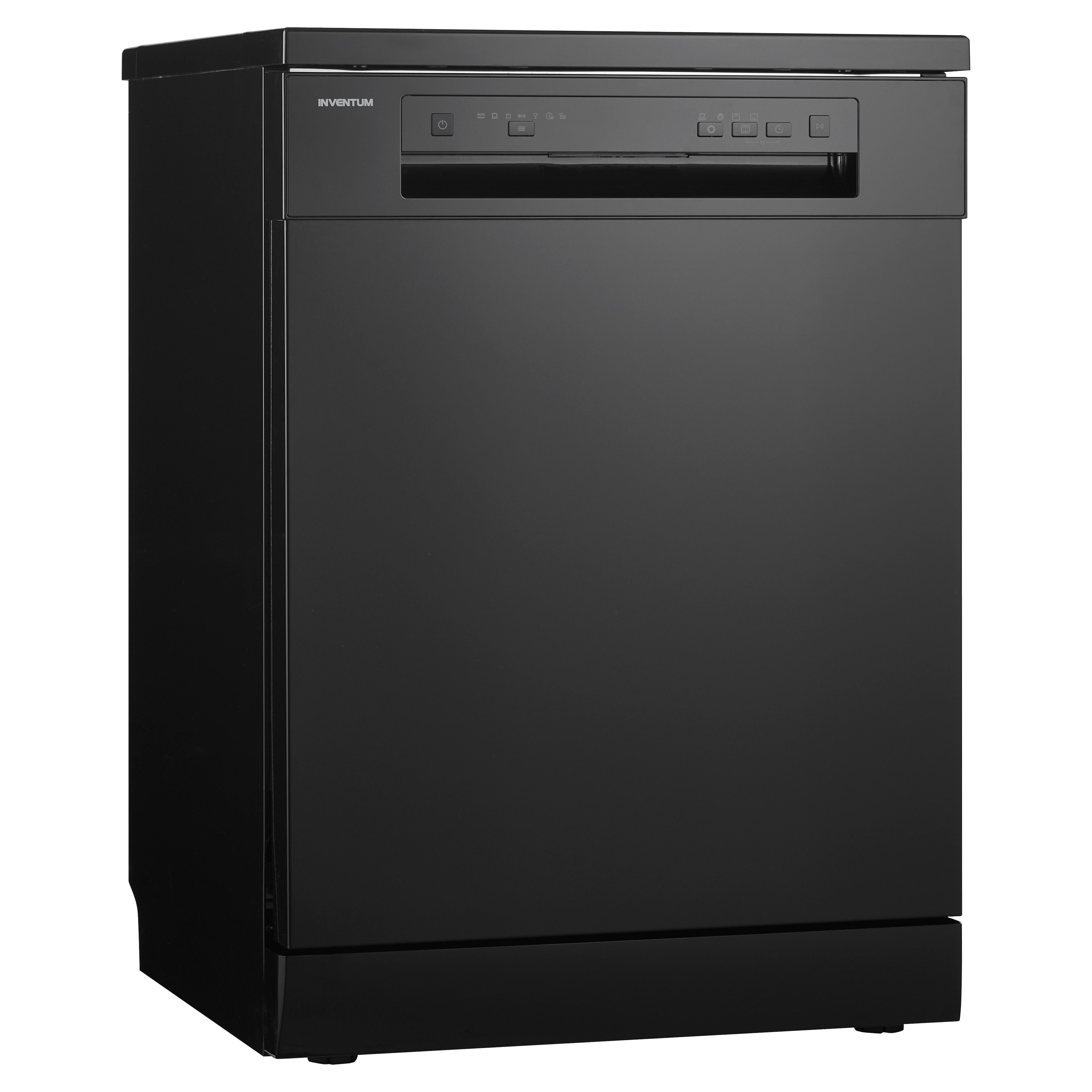 VVW6046AB van Inventum afbeelding 6