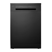 Inventum VVW6046AB
