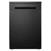 Inventum VVW6046AB