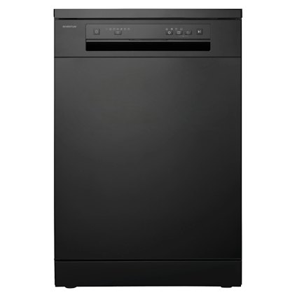 Inventum VVW6046AB