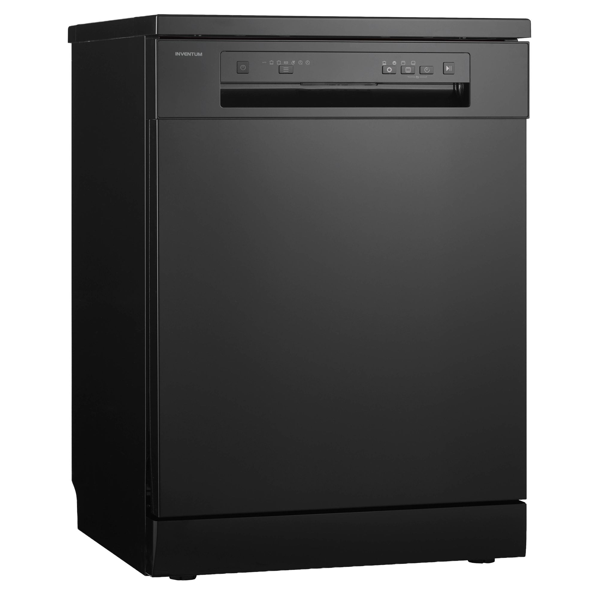 VVW6046AB Inventum afbeelding 2