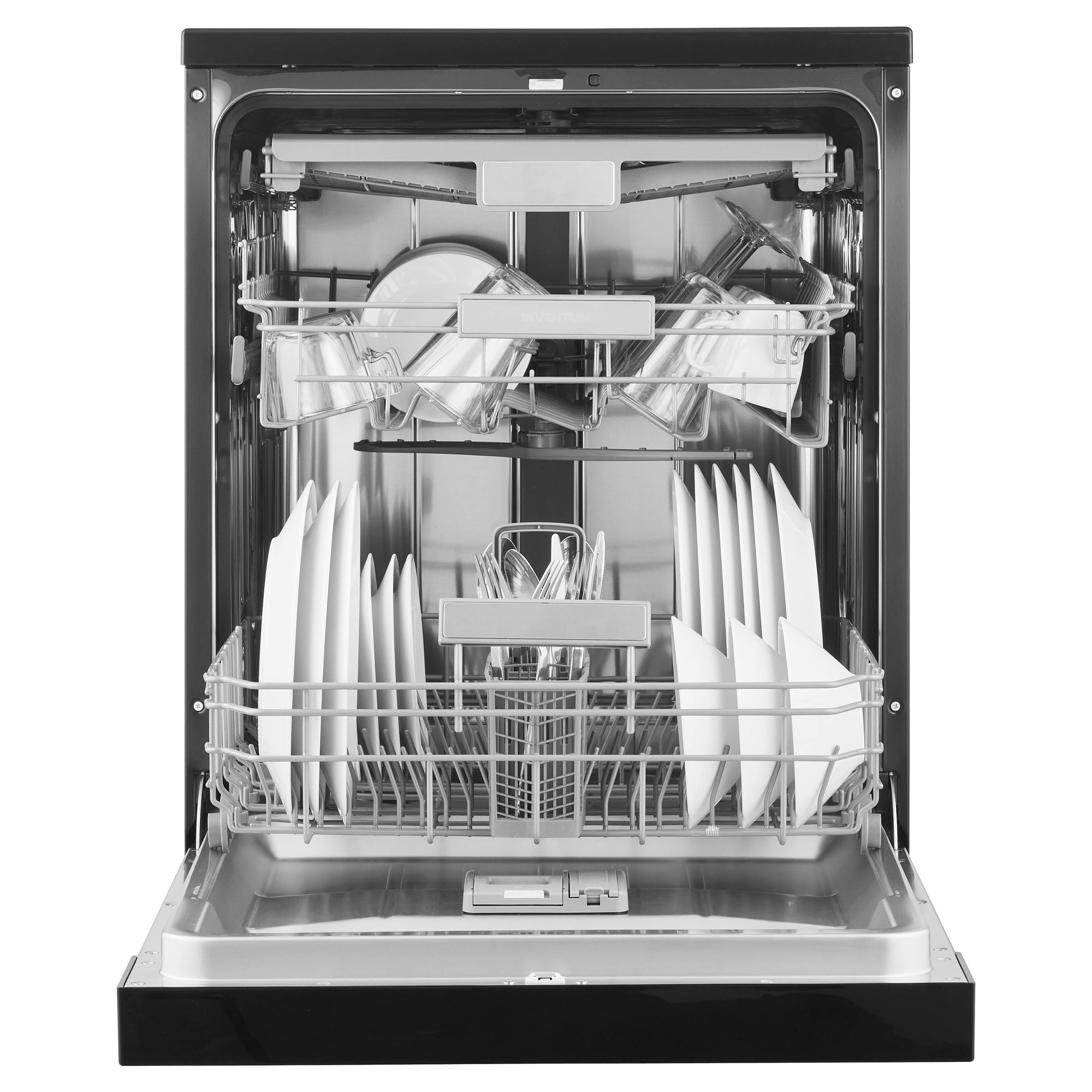 Inventum VVW6046AB afbeelding 7