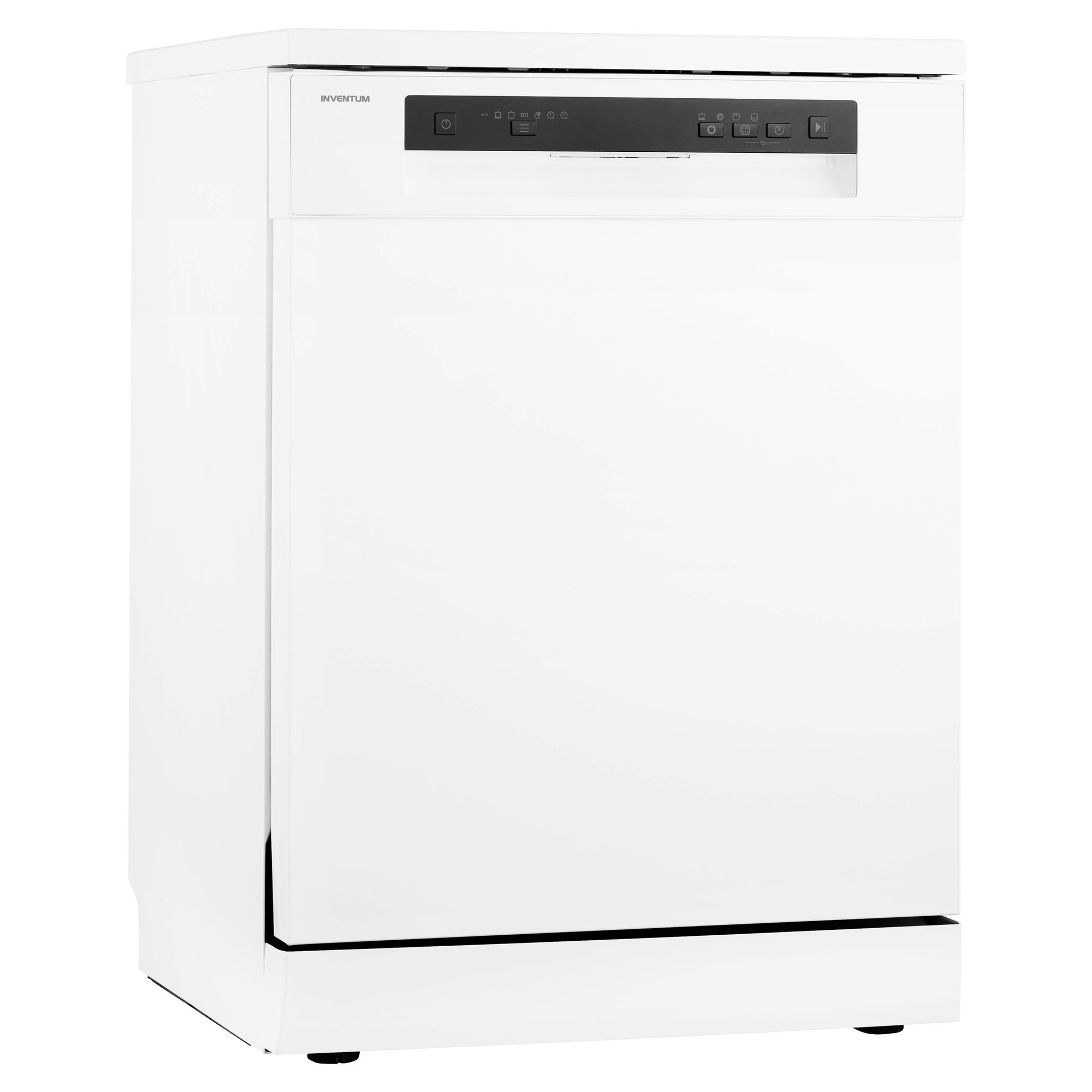 VVW6046AW afbeelding 2
