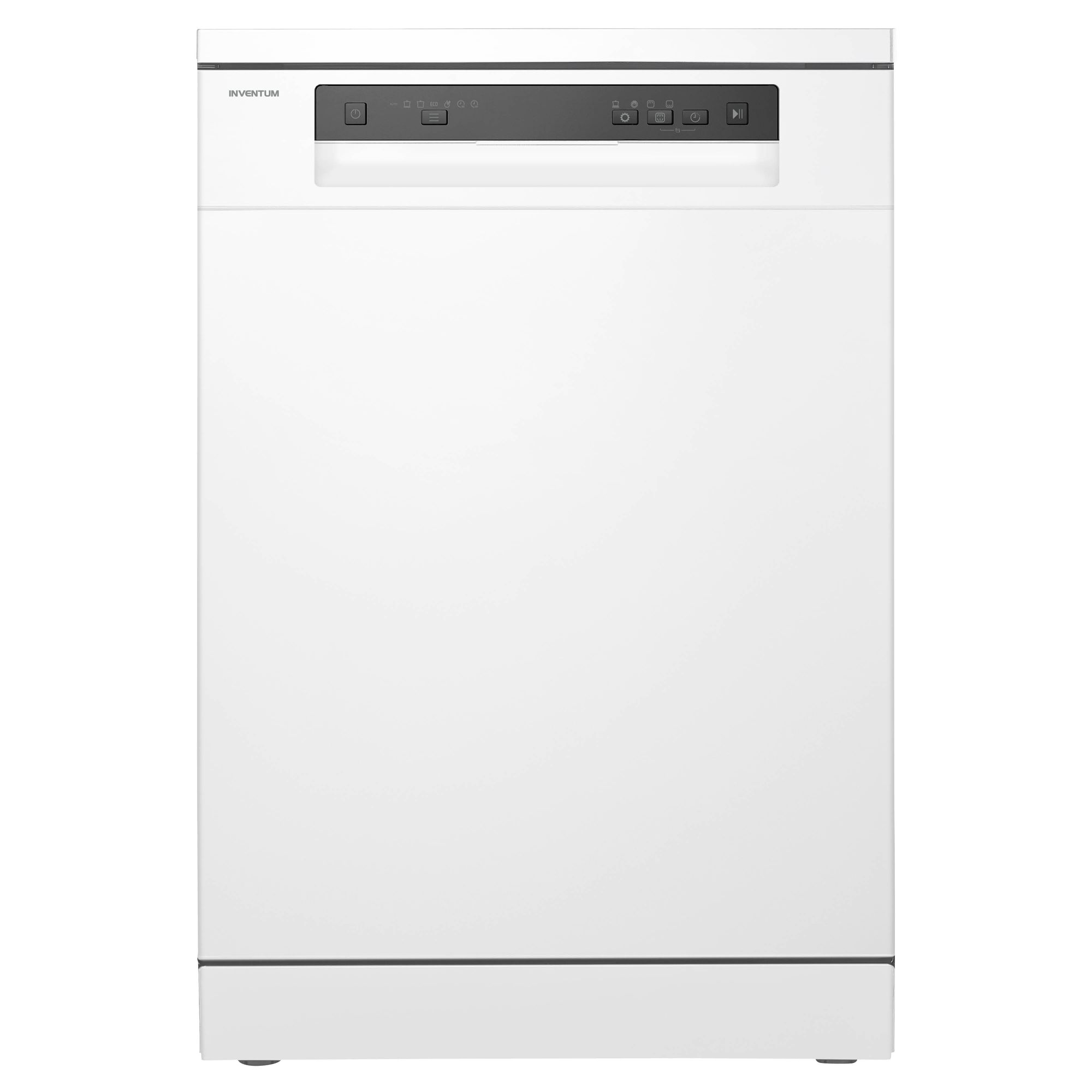 Inventum VVW6046AW