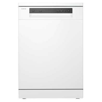 Inventum VVW6046AW