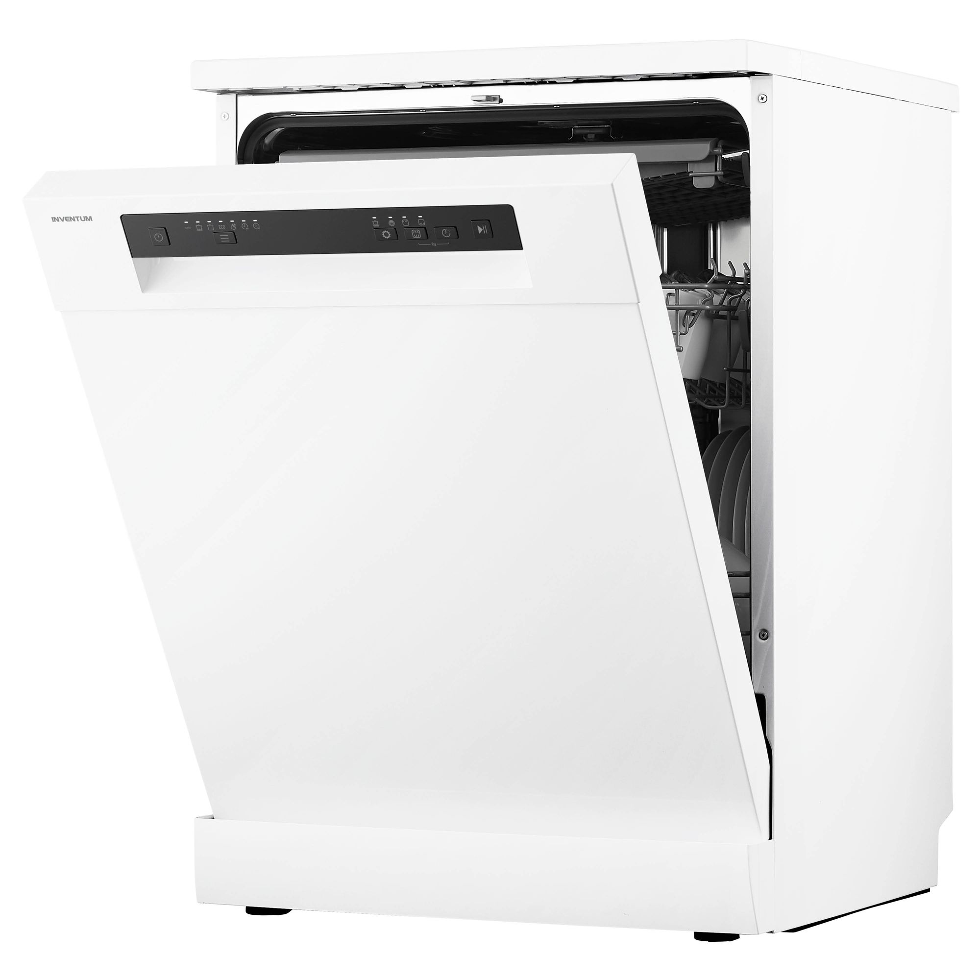 VVW6046AW van Inventum afbeelding 5