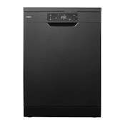 Inventum VVW6060AB