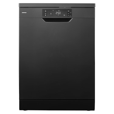 Inventum VVW6060AB