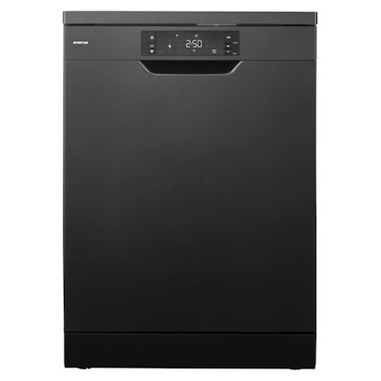 Inventum VVW6060AB