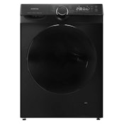 Inventum VWM1010B