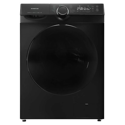 Inventum VWM1010B