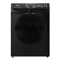 Inventum VWM8010B