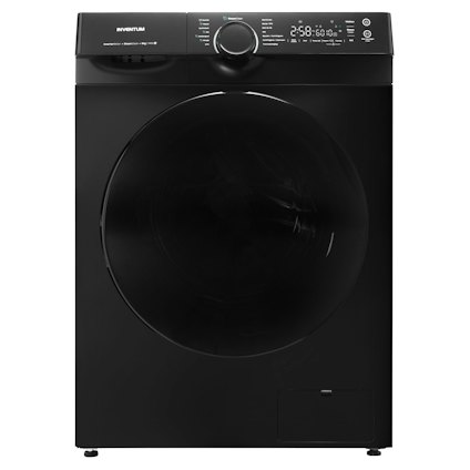 Inventum VWM8010B