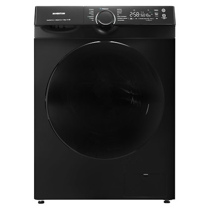 Inventum VWM8010B