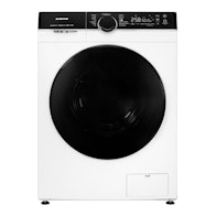 Inventum VWM8010W