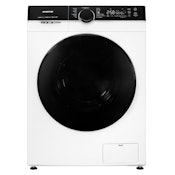Inventum VWM8010W