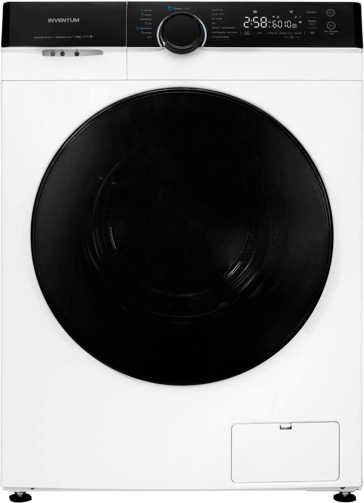 Inventum VWM8030W