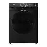 Inventum VWM9010B