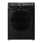 Inventum VWM9010B