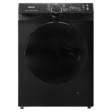 Inventum VWM9010B