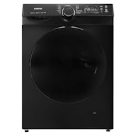 Inventum VWM9010B