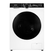 Inventum VWM9010W