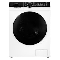 Inventum VWM9010W