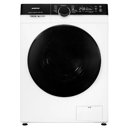 Inventum VWM9010W