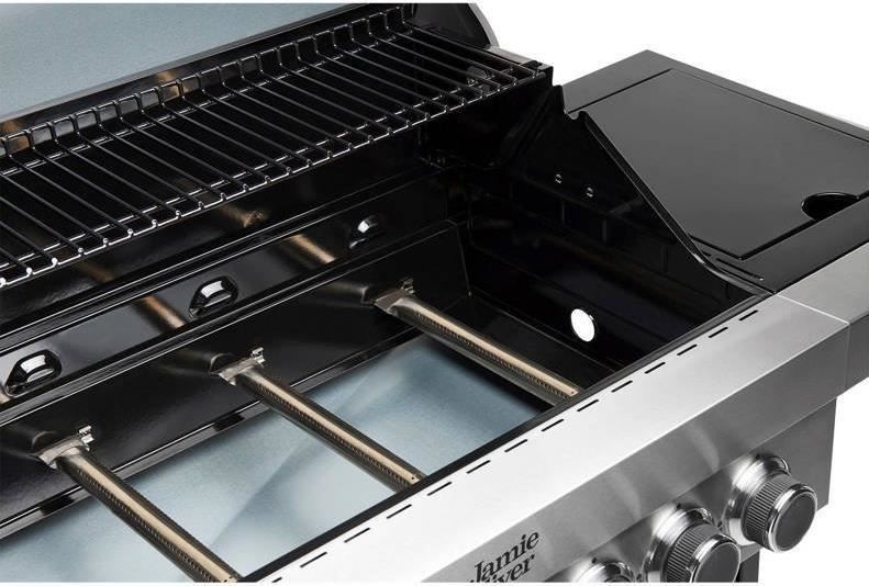 Jamie Oliver klein huishoudelijk  Classic 4S afbeelding 4