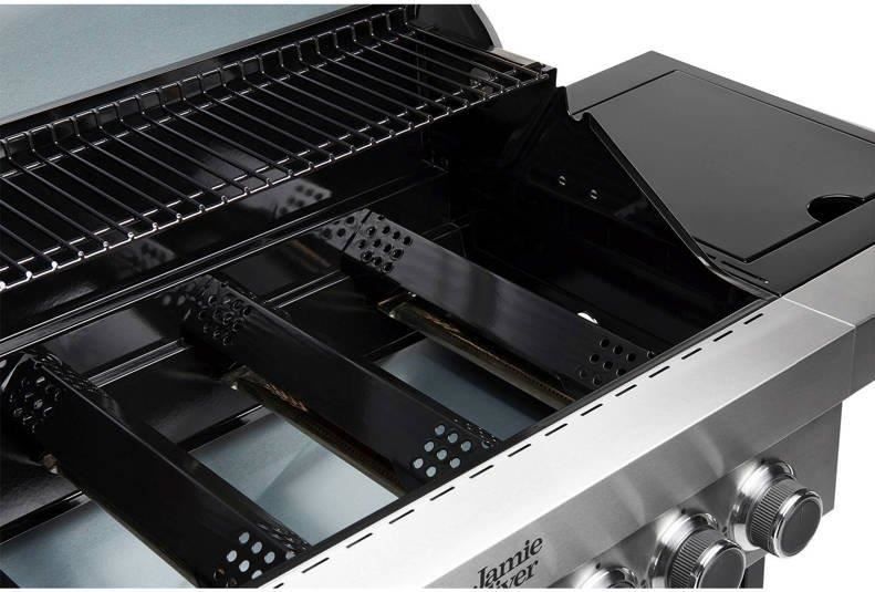 Jamie Oliver Classic 4S  klein huishoudelijk afbeelding 5