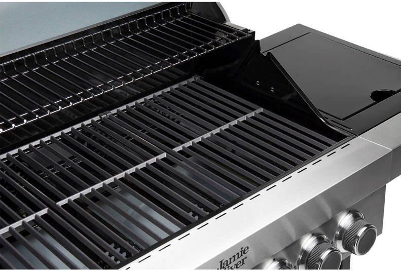 Classic 4S van Jamie Oliver afbeelding 6