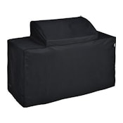 Jamie Oliver HOES CLASSIC 4