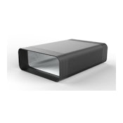 KitchenAirFilter BF FK-B 180