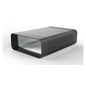 KitchenAirFilter BF FK-B 180