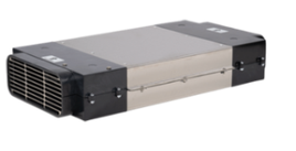 KitchenAirFilter KAF400/90X220