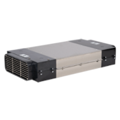KitchenAirFilter KAF400/90X220