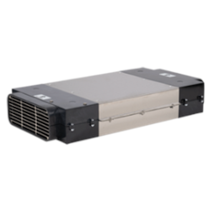 KitchenAirFilter KAF400/90X220