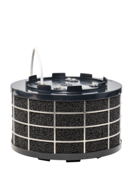 KitchenAirFilter KAF500/210