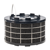 KitchenAirFilter KAF500/210