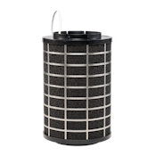 KitchenAirFilter KAF550/150