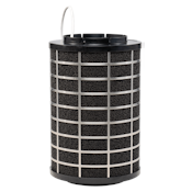 KitchenAirFilter KAF550/150