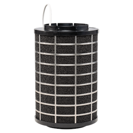 KitchenAirFilter KAF550/150