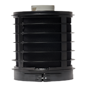 KitchenAirFilter KAF750