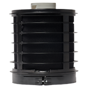 KitchenAirFilter KAF750