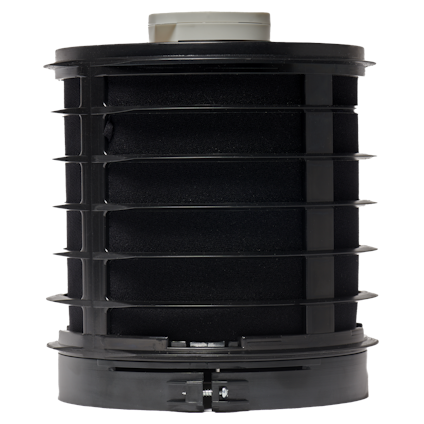 KitchenAirFilter KAF750
