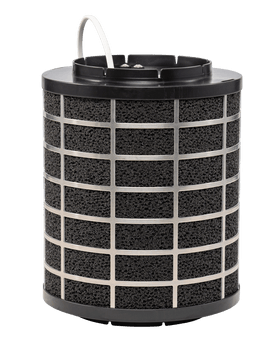 KitchenAirFilter KAF800/210