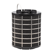 KitchenAirFilter KAF800/210