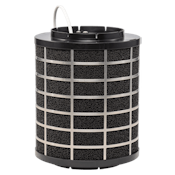 KitchenAirFilter KAF800/210