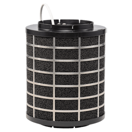 KitchenAirFilter KAF800/210