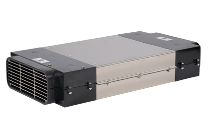 KitchenAirFilter KAF800/90X220